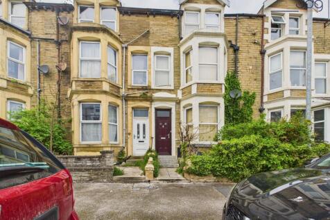 Welcome to Clarendon Road