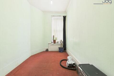 Single Bedroom 1