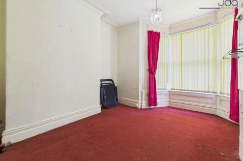 Double Bedroom 4