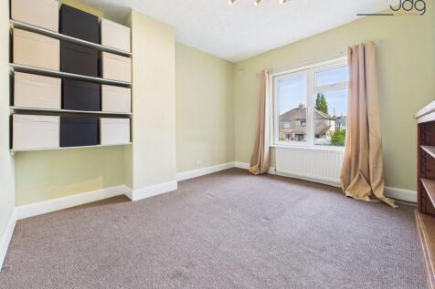 Double Bedroom 2