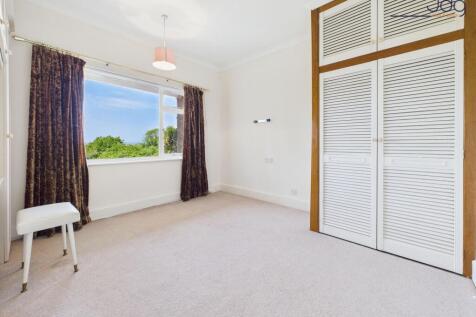 Double Bedroom 2