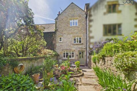 Welcome to Holly Cottage Green Lane