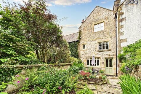 Welcome to Holly Cottage Green Lane
