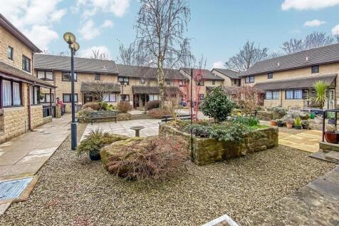 Communal Gardens