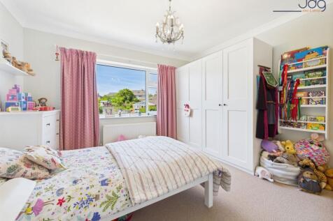 Double Bedroom 2