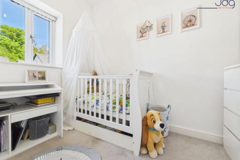 Single Bedroom