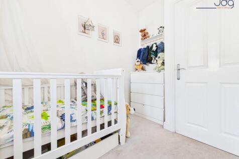 Single Bedroom