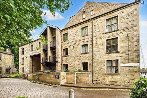 Welcome to Lune Square