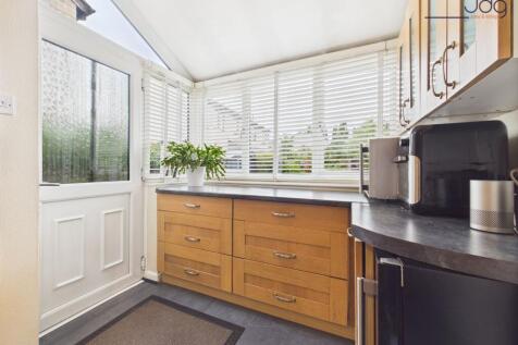 Utility Extension