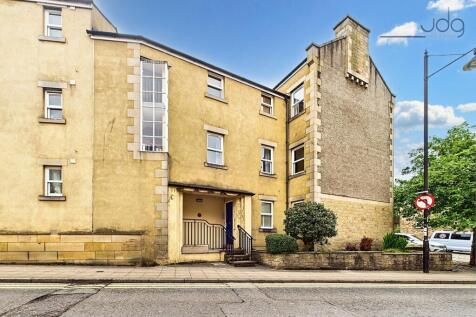 Welcome to St Catherines Court