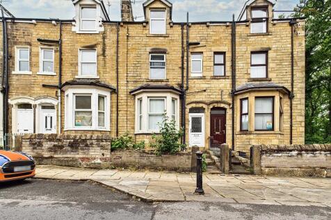 Welcome to Dale Street