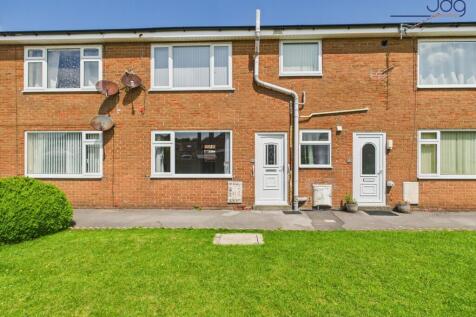 Welcome to Burnham Court