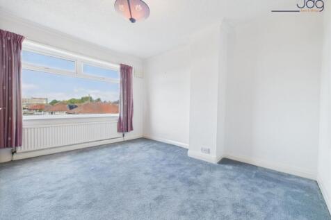 Double Bedroom 2