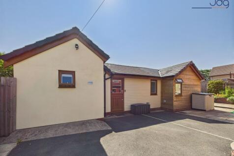 Annex Property