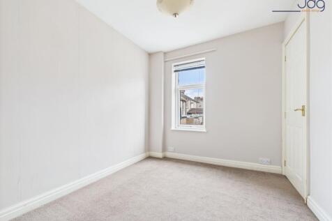 Double Bedroom 2