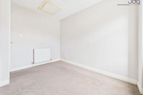 Double Bedroom 2