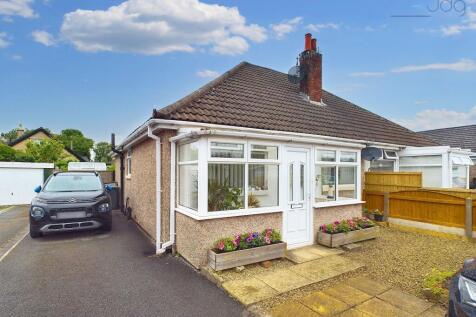 Welcome to Repton Avenue