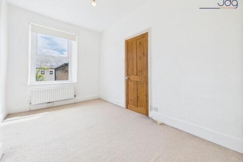 Double Bedroom 2
