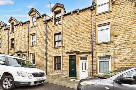 Welcome to Primrose Street
