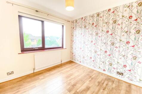 Double Bedroom 2