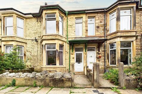 Welcome to Dale Street