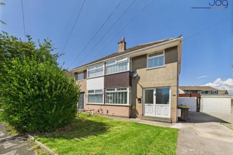 Welcome to Wordsworth Avenue
