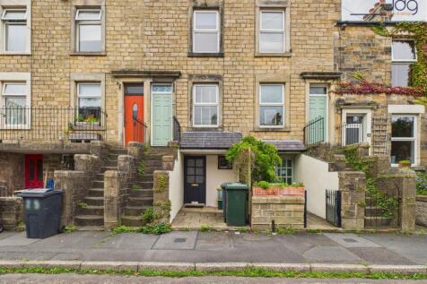 Welcome to Grasmere Road