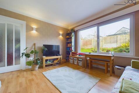 TV Room