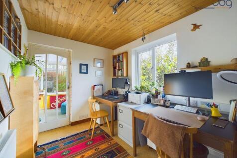 Home Office