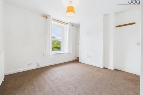 Ground Floor Open Plan Living Dining