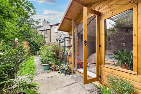 Summer House
