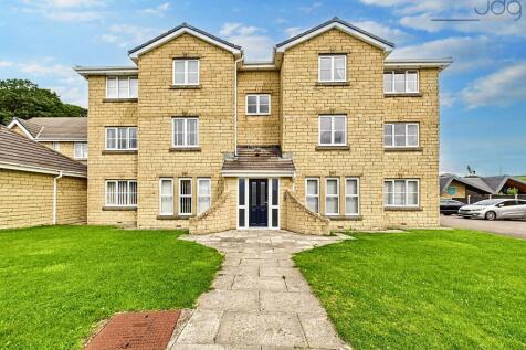 Welcome to Masonfield Crescent