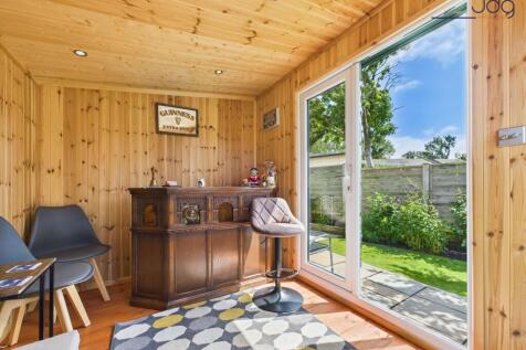 Cabin