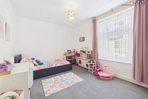 Double Bedroom 2