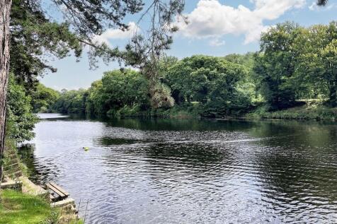 River Views
