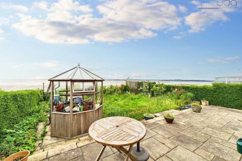 Seaside Views