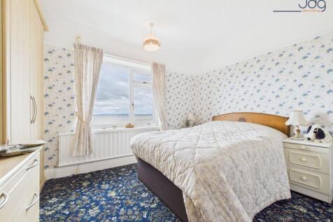 Double Bedroom 2