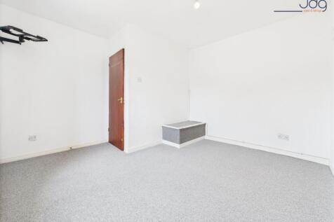 Double Bedroom 1