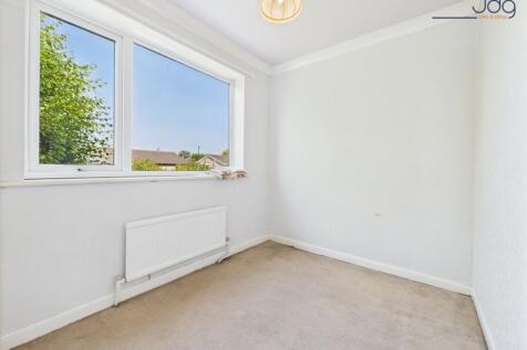 Single Bedroom