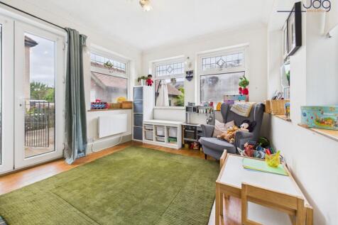 Play Room