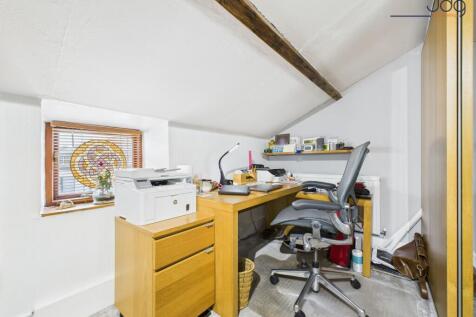 Landing Office