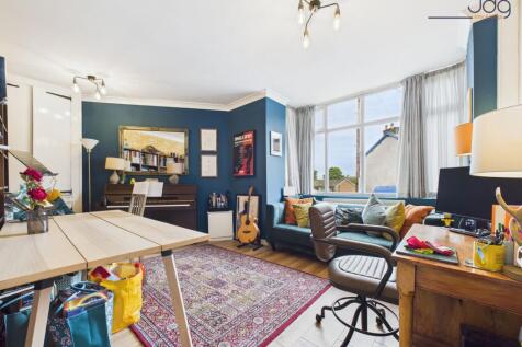 Living Room/Dining Room/Office