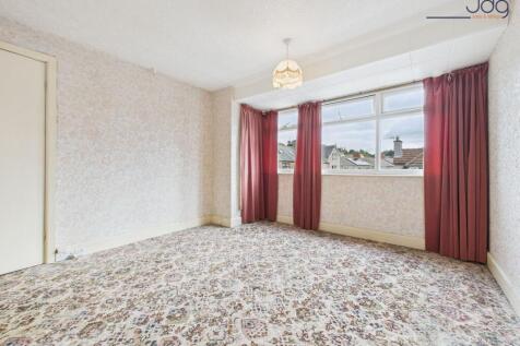 Double Bedroom 1