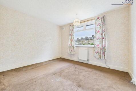Double Bedroom 2
