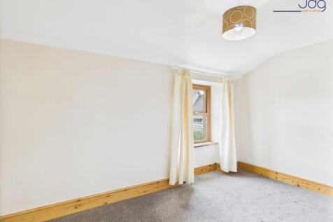 Double Bedroom Three