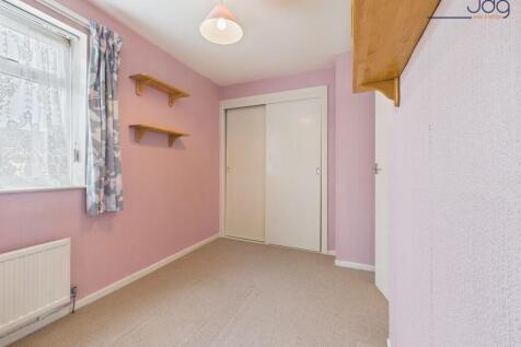 Single Bedroom