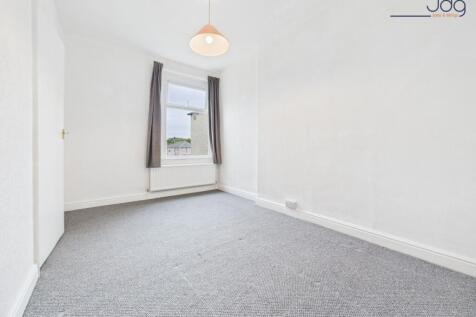 Double Bedroom 2