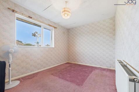 Double Bedroom 2