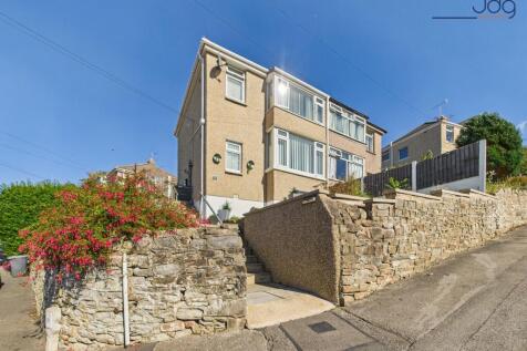 Welcome to Ingleborough Road