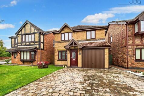 Welcome to Hodder Avenue